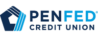 PenFed logo