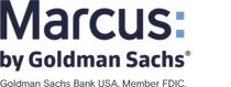 Marcus Logo