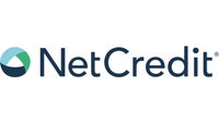 NetCredit logo