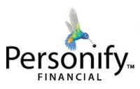 Personify Financial personal loans