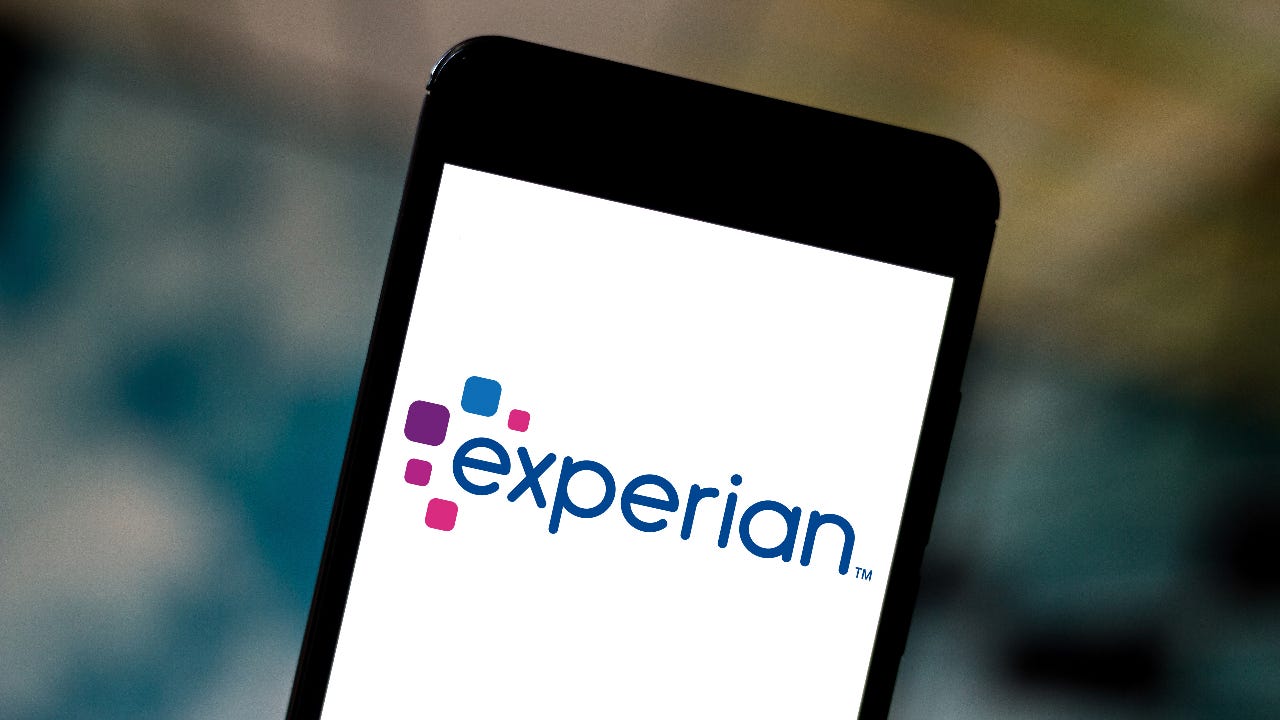 Your Guide To Experian Boost Bankrate