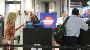 TSA PreCheck Vs. Clear: Which Is Best? | Bankrate