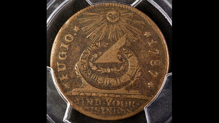 9 Of The World’s Most Valuable Coins | Bankrate