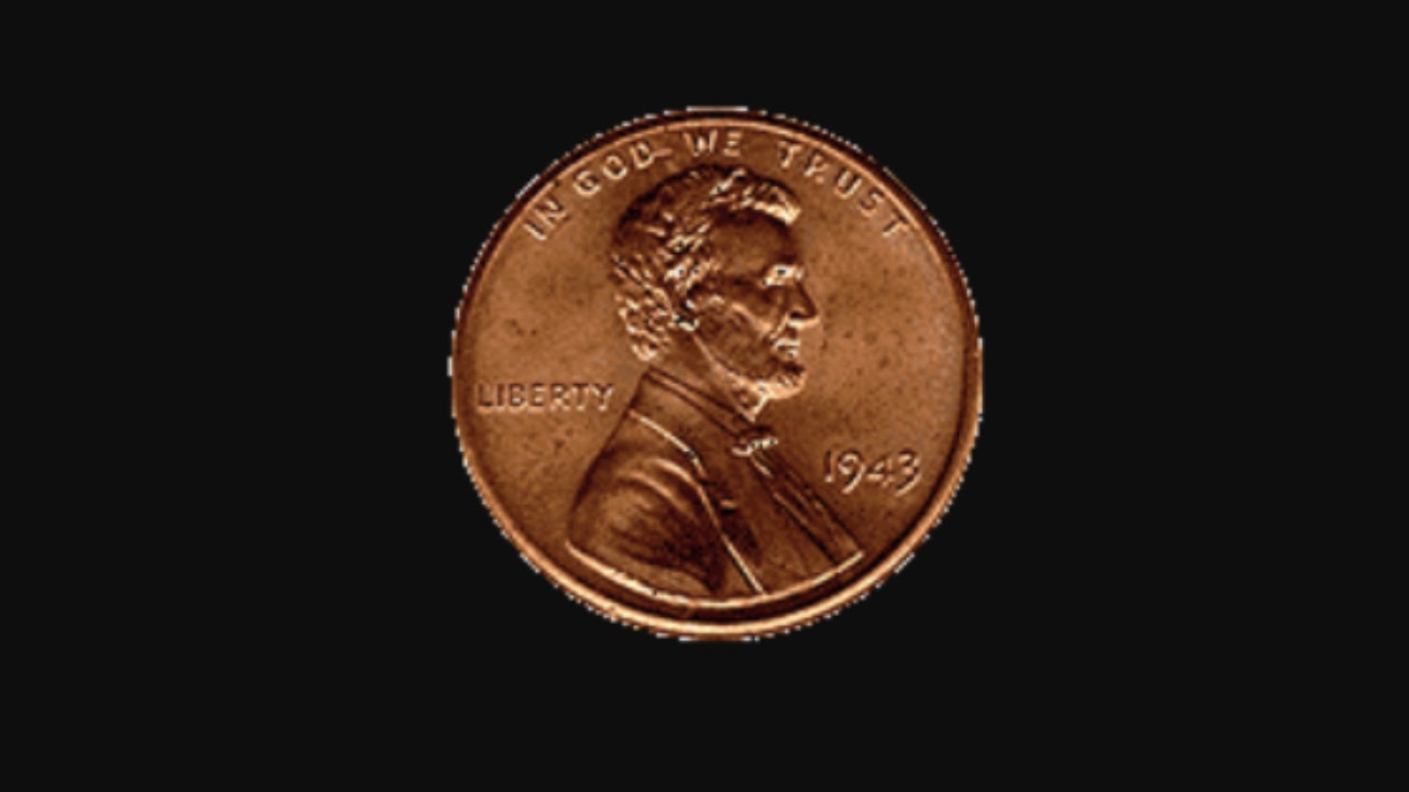 Rare Coin Collectors Near Me - American Rarities