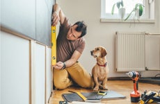 how to get a home renovation loan