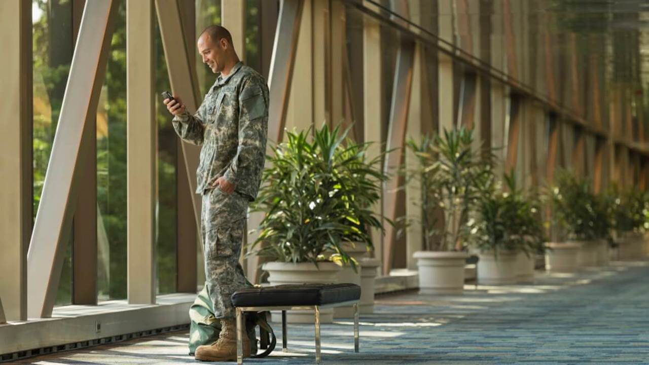 why-the-amex-platinum-is-a-great-card-for-active-duty-military-bankrate