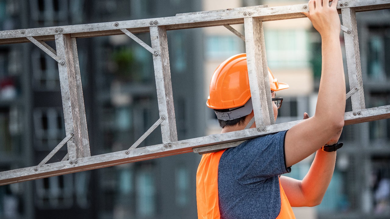 CD Ladder: What It Is and How to Build One | Bankrate