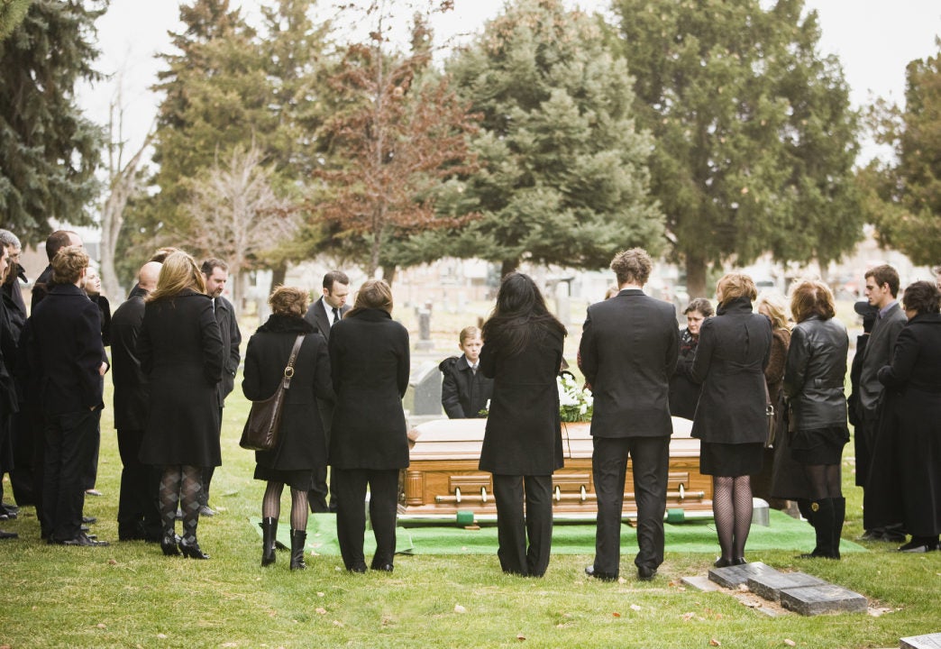 Secrets To Getting Burial Insurance With No Waiting Period [The Truth]