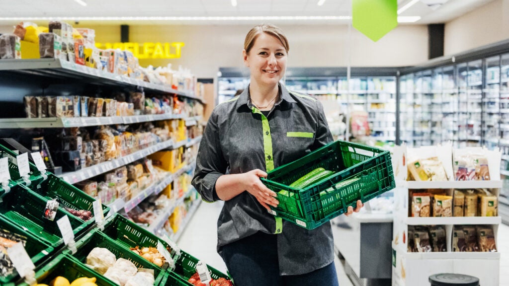 wat-betekent-het-om-onvoorwaardelijk-te-zijn-st-charles