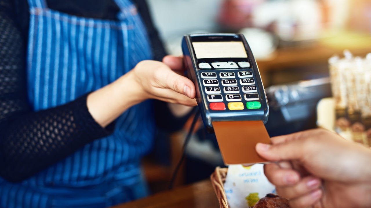 How to Become a Merchant Account Provider: Steps for Success