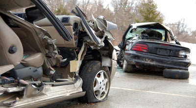 Adding Your Child to Your Car Insurance | Bankrate