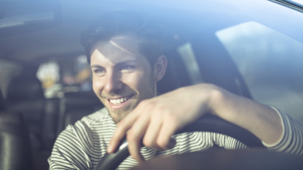 Guide to Low-Income Car Insurance | Bankrate - TrendRadars