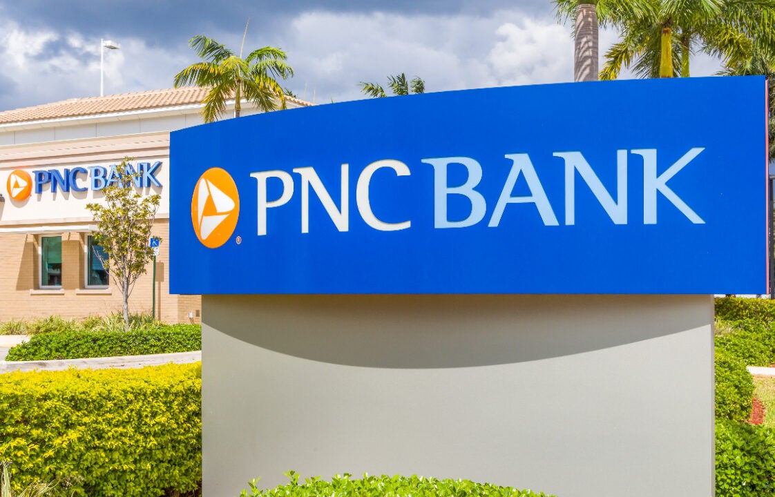 Pnc Bank Cd Rates