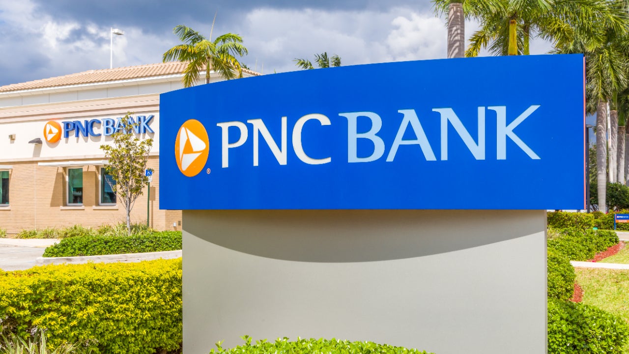 PNC Bank Savings Bonus Bankrate