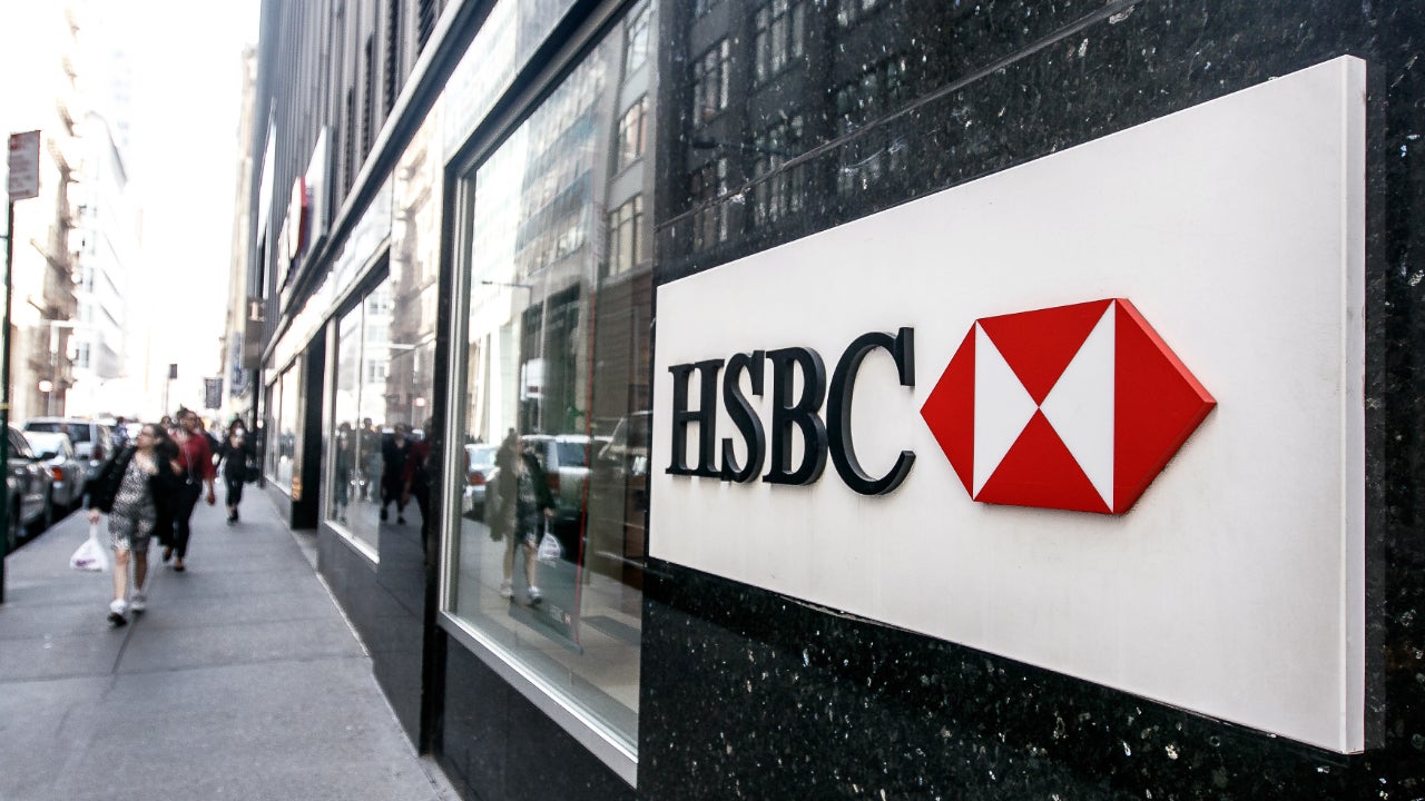 HSBC Bank Checking Bonus | Bankrate