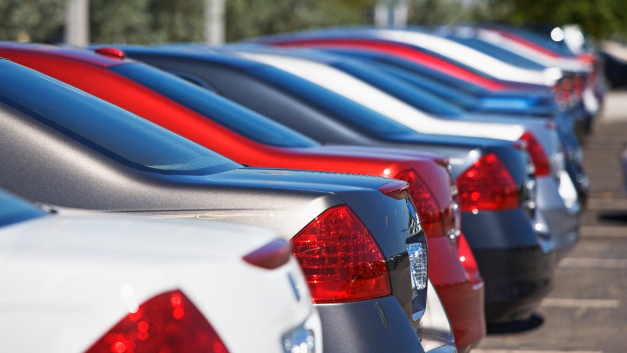 How To Negotiate Car Price Steps To Get The Best Deal Bankrate