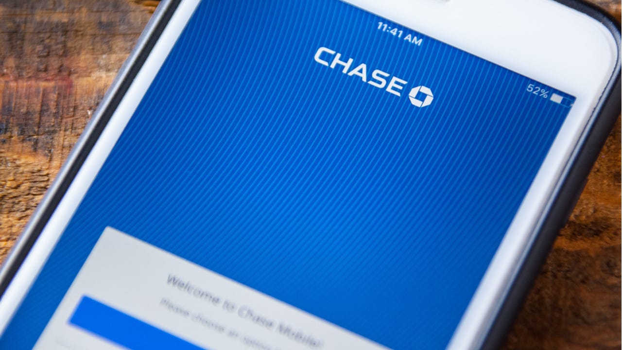 Chase Freedom Flex 2021 Bonus Categories Bankrate