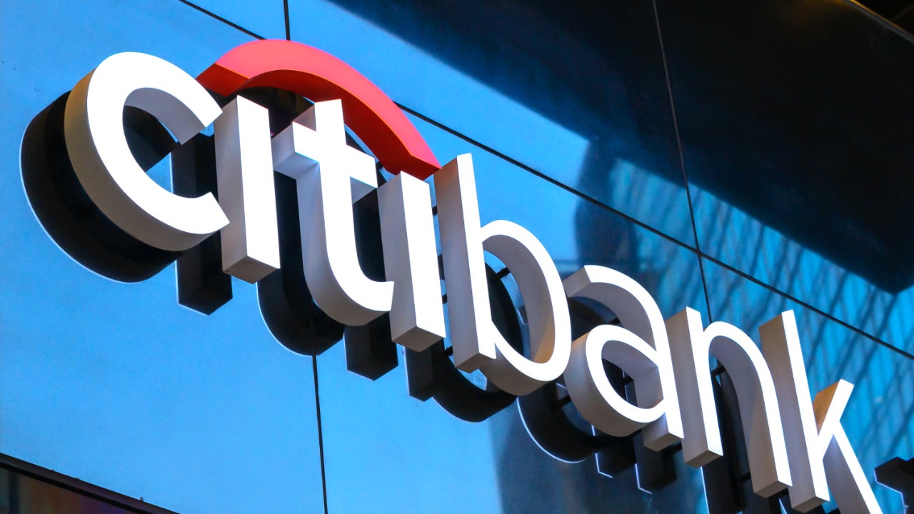 Citibank New Account Promotions Checking And Savings Account Bonuses