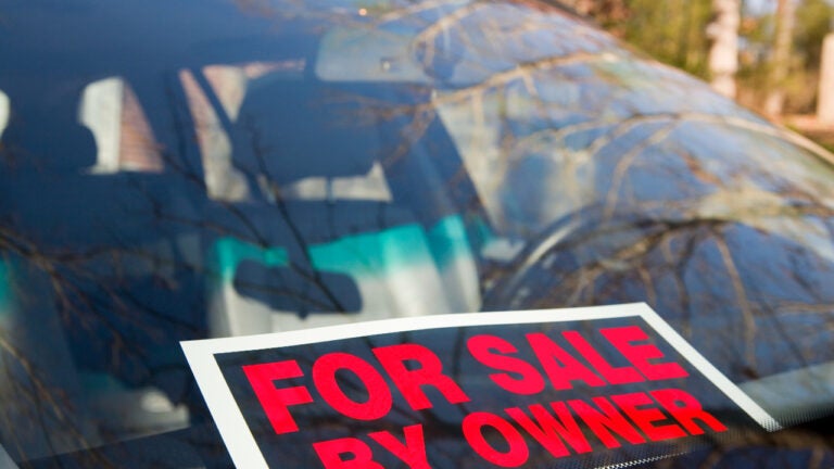 can you buy a car from a private seller with a loan