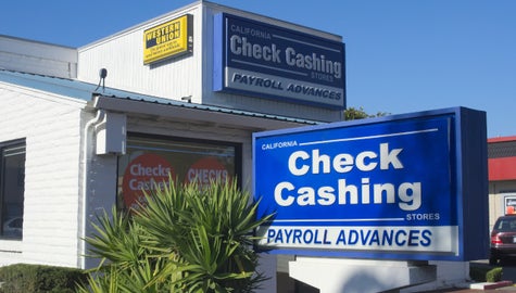 how to get a chime cash advance