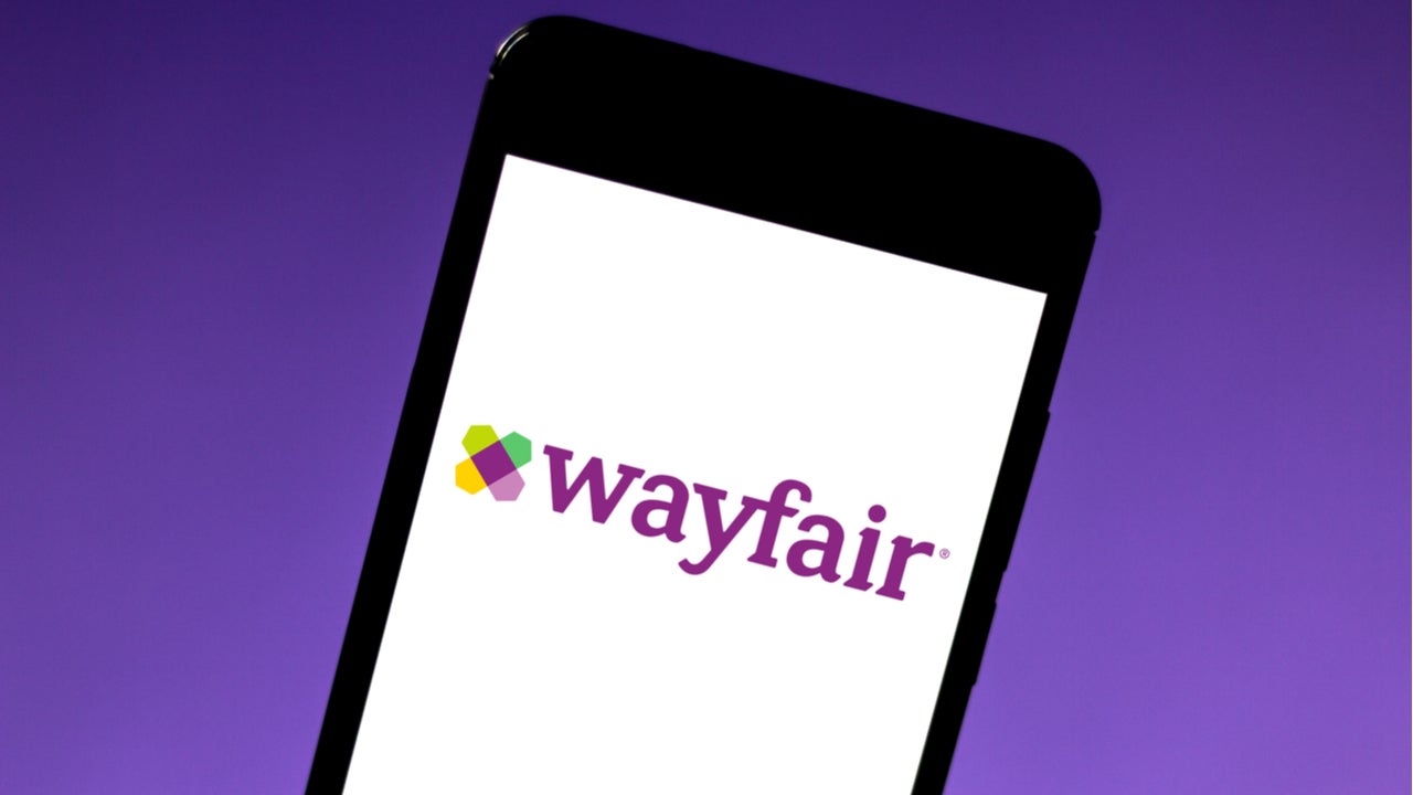 wayfair-launches-2-new-credit-cards-with-citi-retires-comenity-bank