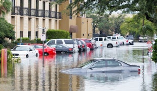 How to Prepare Your Home for Hurricane Season | Bankrate