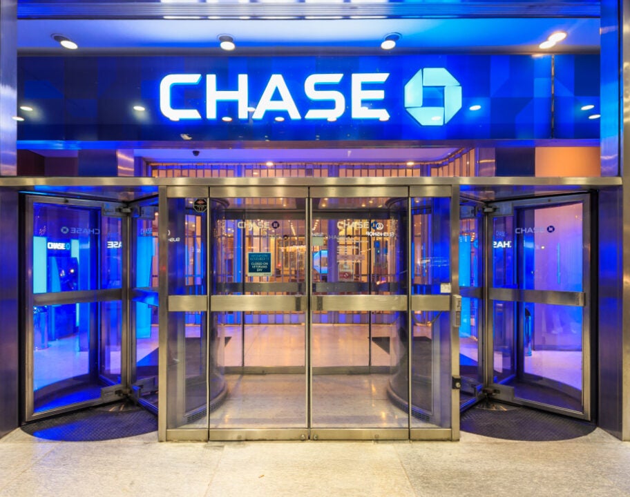 chase saving coupon