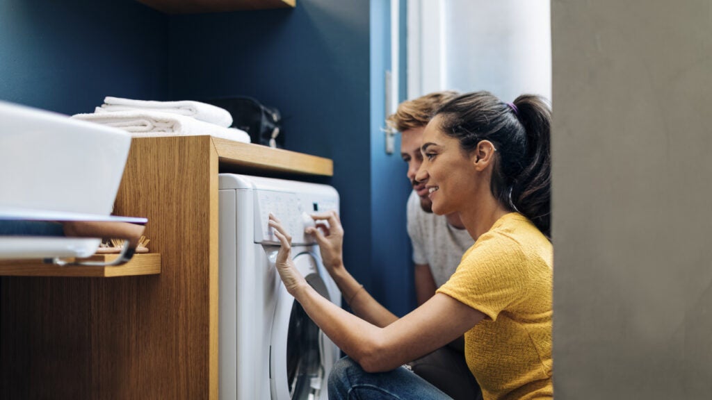 Does Usaa Homeowners Insurance Cover Appliances