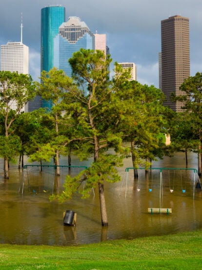 Texas Flood Insurance Bankrate