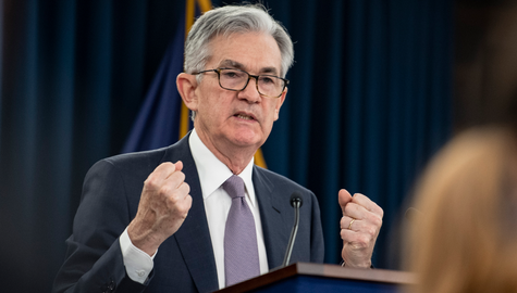 9 Myths About The Federal Reserve | Bankrate