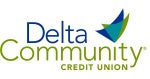 Delta Community Credit Union