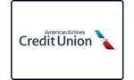 American Airlines Federal Credit Union