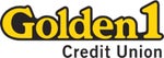 Golden 1 Credit Union