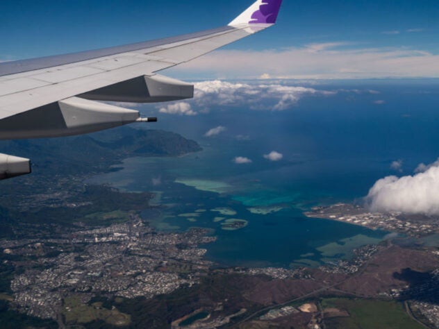 A Complete Guide To Hawaiian Airlines Hawaiianmiles Bankrate