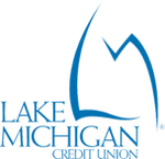 Lake Michigan Credit Union