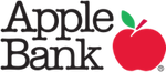 Apple Bank