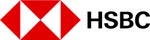 HSBC Bank USA