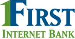 First Internet Bank of Indiana 