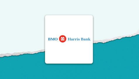 Bmo Harris Rates