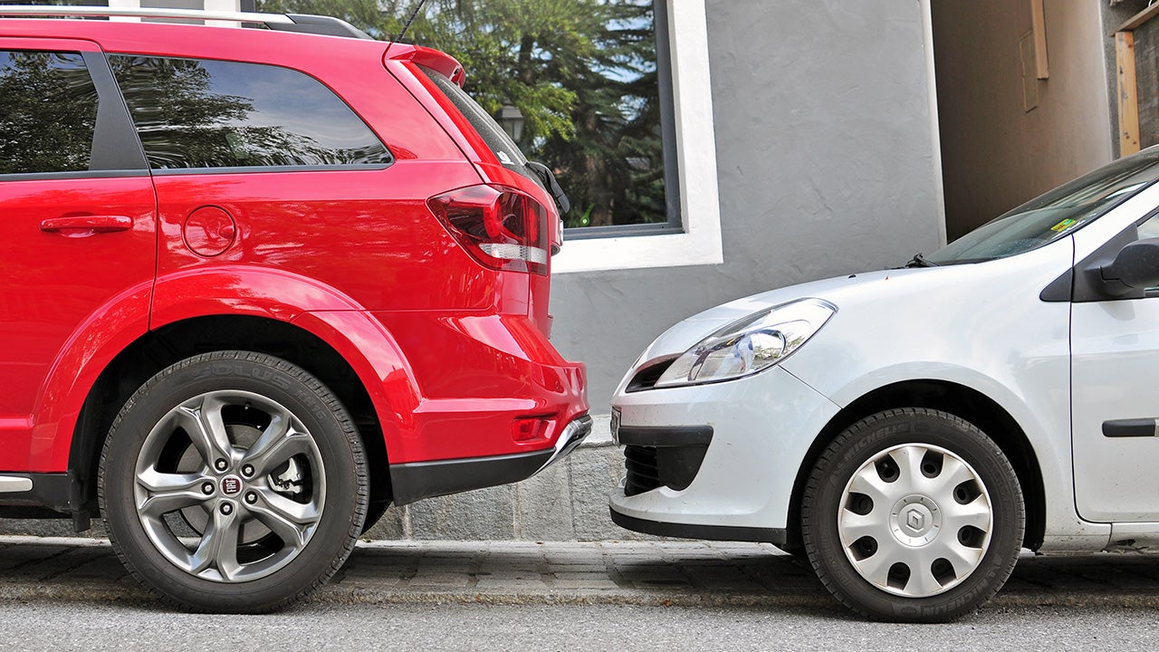 How to Add a Car to Your Insurance Policy | Bankrate