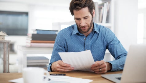 6 Unexpected Perks Of Great Credit | Bankrate.com
