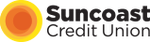 Suncoast Credit Union