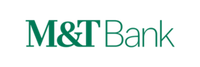 M&T Bank logo