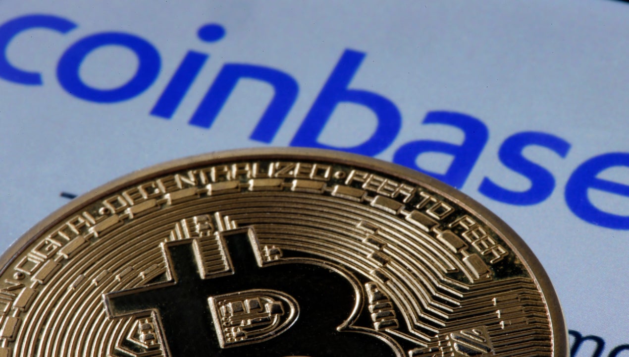 Coinbase IPO: 4 Unusual Risks In Using A Direct Listing To Go Public ...