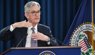 June Fed Meeting Preview: Are Officials Waiting Too Long To Cut ...