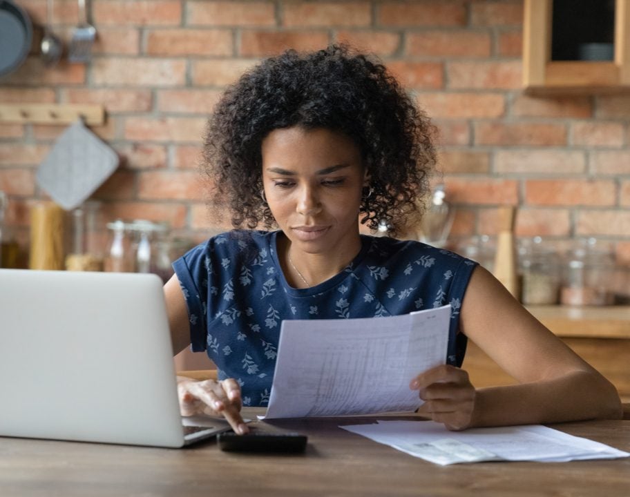 How Women Are Affected By Student Loans | Bankrate