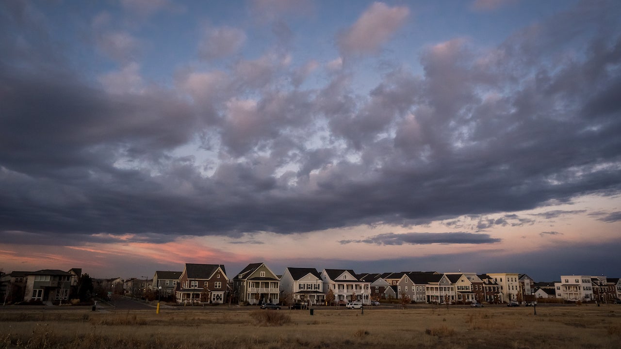 mortgage-rate-deals-for-week-ending-june-19-2021-top-offers-from-lenders-bankrate