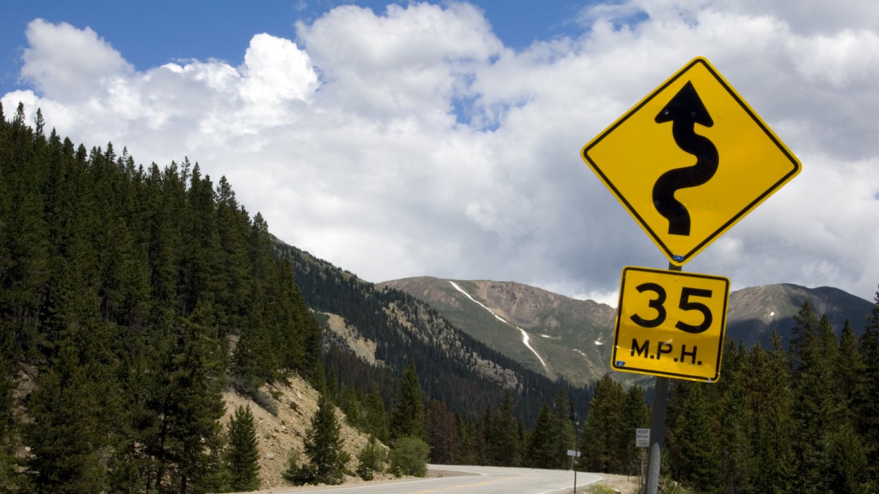 Read more about the article How a speeding ticket affects your insurance in Colorado