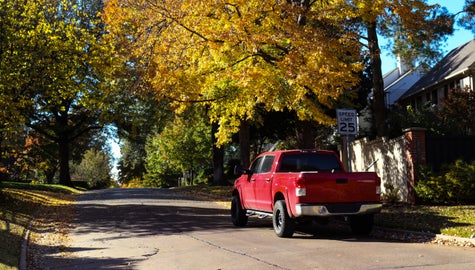 Arkansas Car Insurance Laws | Bankrate