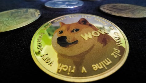 Dogecoin Vs. Shiba Inu: How These Popular Meme Cryptocurrencies Compare 